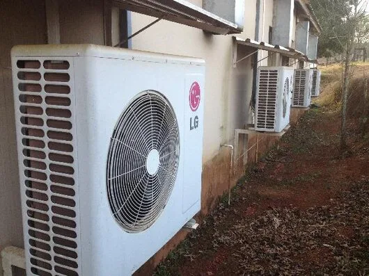 Service aer conditionat Bucuresti Ilfov