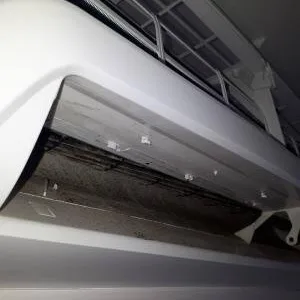 Livrare - montaj - reparatii aparate de aer conditionat Bucuresti