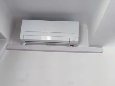 Livrare - montaj - reparatii aparate de aer conditionat Bucuresti