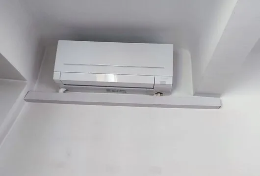 Livrare - montaj - reparatii aparate de aer conditionat Bucuresti