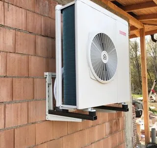 Livrare - montaj - reparatii aparate de aer conditionat Bucuresti