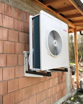 Livrare - montaj - reparatii aparate de aer conditionat Bucuresti