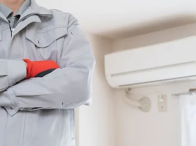 Montaj - service - intretinere - igienizari aer conditionat - Bucuresti - Ilfov - Giurgiu