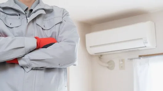 Montaj - service - intretinere - igienizari aer conditionat - Bucuresti - Ilfov - Giurgiu