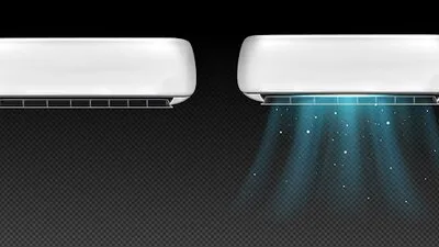 Montaj - service - intretinere - igienizari aer conditionat - Bucuresti - Ilfov - Giurgiu