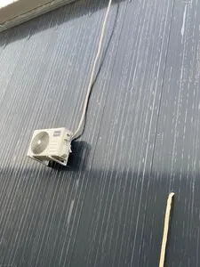 Montaj - service - intretinere - igienizari aer conditionat - Bucuresti - Ilfov - Giurgiu