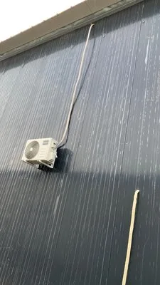 Montaj - service - intretinere - igienizari aer conditionat - Bucuresti - Ilfov - Giurgiu