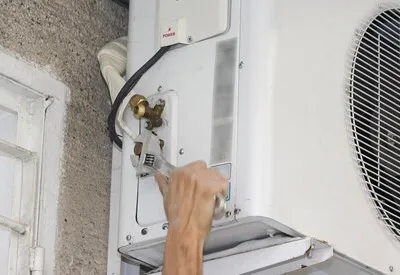 Montaj - service - intretinere - igienizari aer conditionat - Bucuresti - Ilfov - Giurgiu