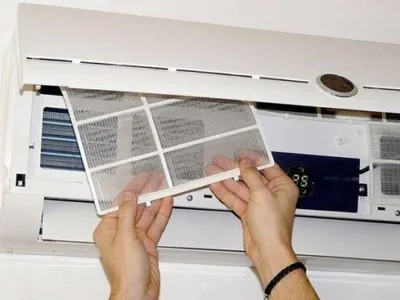 Montaj - service - intretinere - igienizari aer conditionat - Bucuresti - Ilfov - Giurgiu