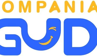 Dezinsectie - Deratizare - Dezinfectie - Bucuresti si Illfov