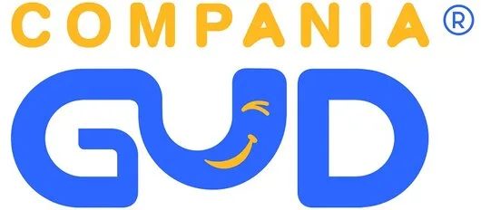 Dezinsectie - Deratizare - Dezinfectie - Bucuresti si Illfov