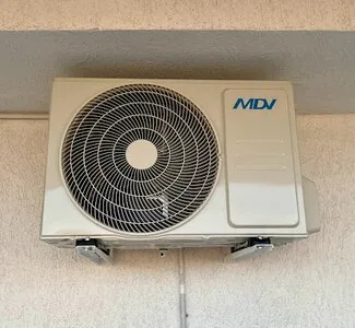 Comercializare - montaj - reparatii aer conditionat Bucuresti