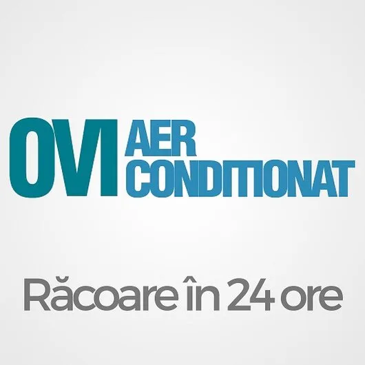 Comercializare - montaj - reparatii aer conditionat Bucuresti