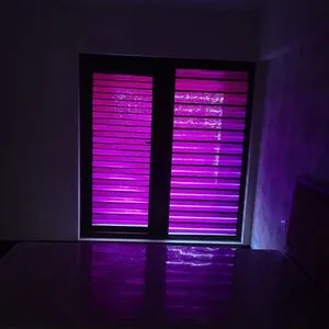 Fabrica de rulouri si rolete - montaj in Bucuresti si Ilfov