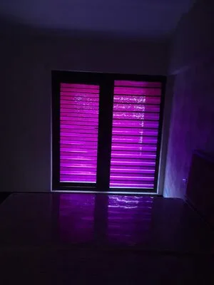 Fabrica de rulouri si rolete - montaj in Bucuresti si Ilfov