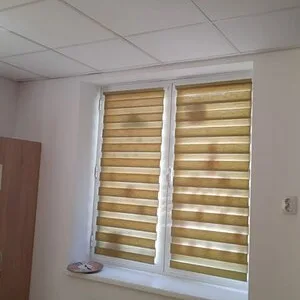 Fabrica de rulouri si rolete - montaj in Bucuresti si Ilfov