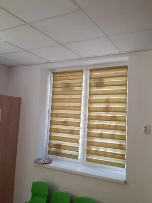 Fabrica de rulouri si rolete - montaj in Bucuresti si Ilfov