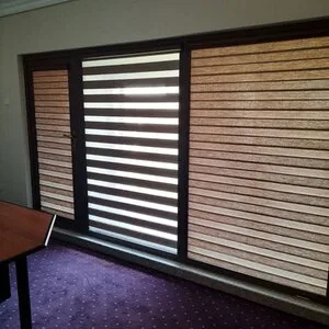 Fabrica de rulouri si rolete - montaj in Bucuresti si Ilfov