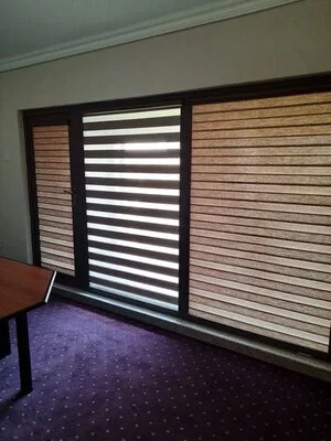 Fabrica de rulouri si rolete - montaj in Bucuresti si Ilfov