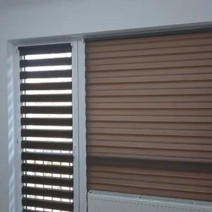 Fabrica de rulouri si rolete - montaj in Bucuresti si Ilfov