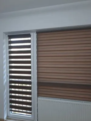 Fabrica de rulouri si rolete - montaj in Bucuresti si Ilfov