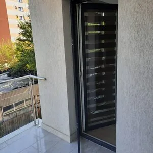 Fabrica de rulouri si rolete - montaj in Bucuresti si Ilfov