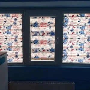 Fabrica de rulouri si rolete - montaj in Bucuresti si Ilfov