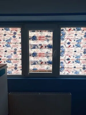 Fabrica de rulouri si rolete - montaj in Bucuresti si Ilfov