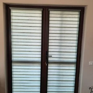 Fabrica de rulouri si rolete - montaj in Bucuresti si Ilfov