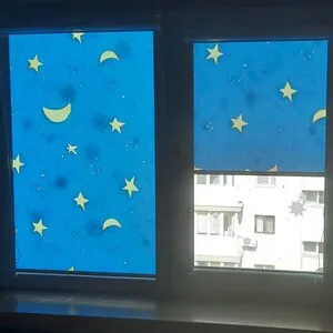 Fabrica de rulouri si rolete - montaj in Bucuresti si Ilfov