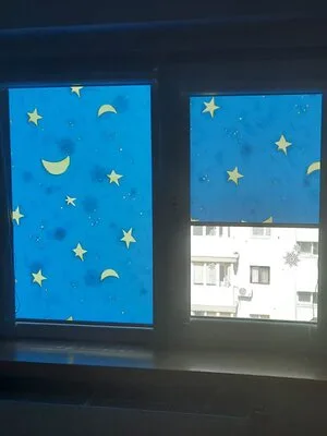 Fabrica de rulouri si rolete - montaj in Bucuresti si Ilfov