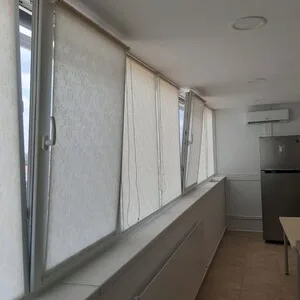 Fabrica de rulouri si rolete - montaj in Bucuresti si Ilfov