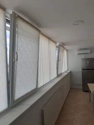 Fabrica de rulouri si rolete - montaj in Bucuresti si Ilfov