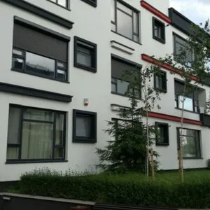 Fabrica de rulouri si rolete - montaj in Bucuresti si Ilfov