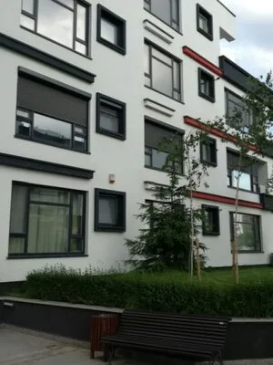 Fabrica de rulouri si rolete - montaj in Bucuresti si Ilfov