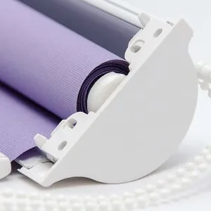 Fabrica de rulouri si rolete - montaj in Bucuresti si Ilfov