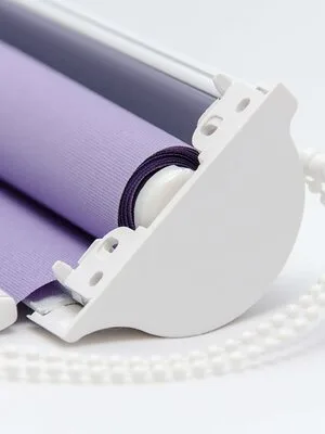 Fabrica de rulouri si rolete - montaj in Bucuresti si Ilfov