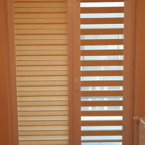 Fabrica de rulouri si rolete - montaj in Bucuresti si Ilfov