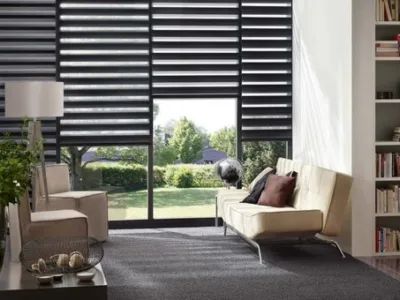 Fabrica de rulouri si rolete - montaj in Bucuresti si Ilfov