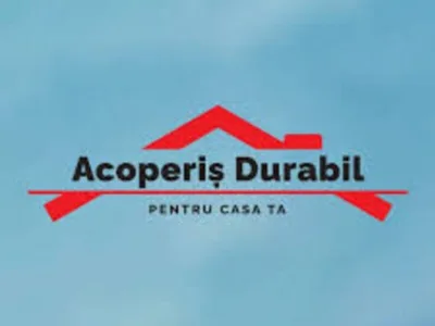 Montaj si reparatii acoperisuri - Bucuresti si Ilfov