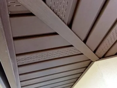 Montaj si reparatii acoperisuri - Bucuresti si Ilfov