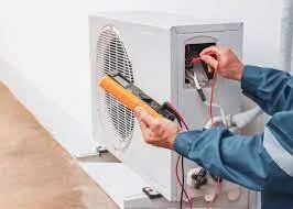 Reparatii,montaj si revizie Non Stop - Bucuresti si Ilfov