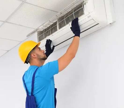 Reparatii,montaj si revizie Non Stop - Bucuresti si Ilfov