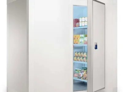 Reparatii aer conditionat - frigidere Bucuresti - Ilfov