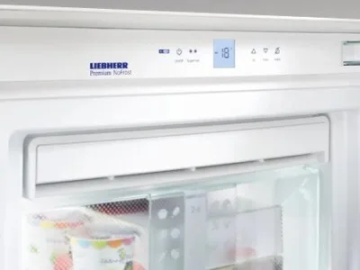 Reparatii aer conditionat - frigidere Bucuresti - Ilfov