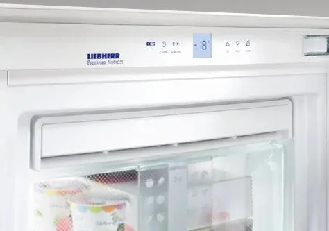 Reparatii aer conditionat - frigidere Bucuresti - Ilfov