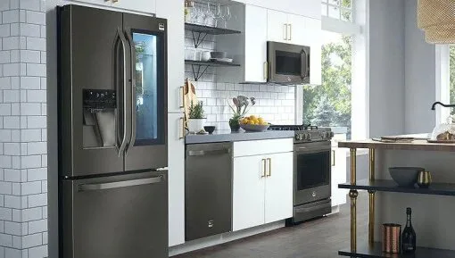 Reparatii aer conditionat - frigidere Bucuresti - Ilfov