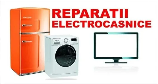 Reparatii aer conditionat - frigidere Bucuresti - Ilfov