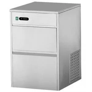 Reparatii aer conditionat - frigidere Bucuresti - Ilfov