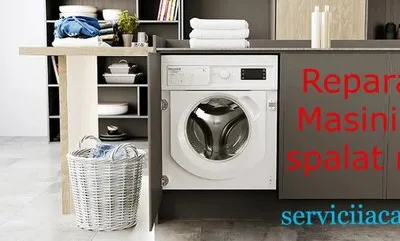 Reparatii aer conditionat - frigidere Bucuresti - Ilfov